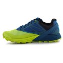 Buty do biegania Dynafit Alpine M 64064-8836 EU 44,5 Buty do biegania Dynafit Alpine M 64064-8836 EU 44,5