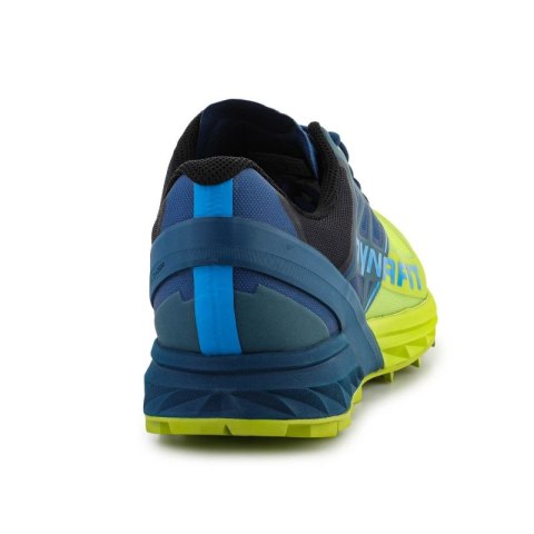 Buty do biegania Dynafit Alpine M 64064-8836 EU 44,5 Buty do biegania Dynafit Alpine M 64064-8836 EU 44,5