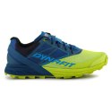 Buty do biegania Dynafit Alpine M 64064-8836 EU 44,5 Buty do biegania Dynafit Alpine M 64064-8836 EU 44,5