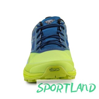 Buty do biegania Dynafit Alpine M 64064-8836 EU 44