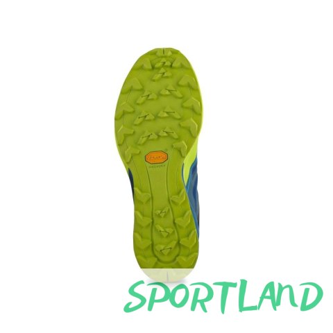 Buty do biegania Dynafit Alpine M 64064-8836 EU 46