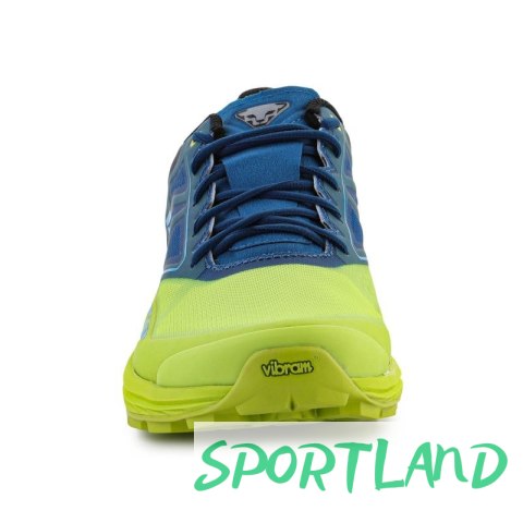 Buty do biegania Dynafit Alpine M 64064-8836 EU 46