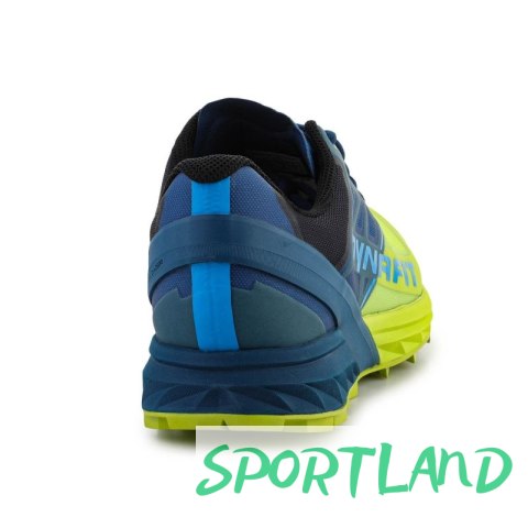 Buty do biegania Dynafit Alpine M 64064-8836 EU 46