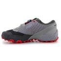 Buty do biegania Dynafit Feline Sl M 64053-0739 EU 41