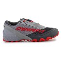 Buty do biegania Dynafit Feline Sl M 64053-0739 EU 42,5
