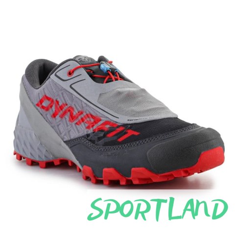 Buty do biegania Dynafit Feline Sl M 64053-0739 EU 46,5 Buty do biegania Dynafit Feline Sl M 64053-0739 EU 46,5