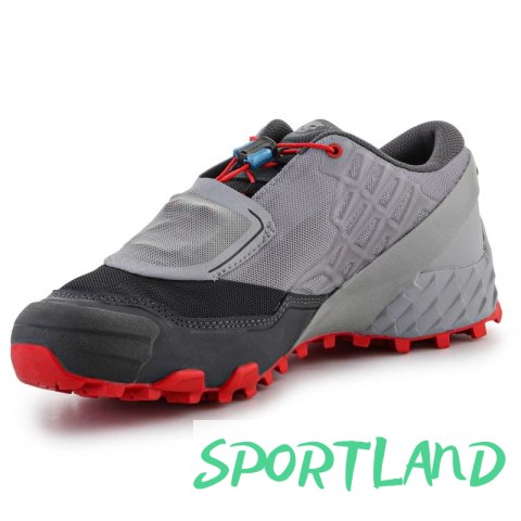 Buty do biegania Dynafit Feline Sl M 64053-0739 EU 46,5 Buty do biegania Dynafit Feline Sl M 64053-0739 EU 46,5