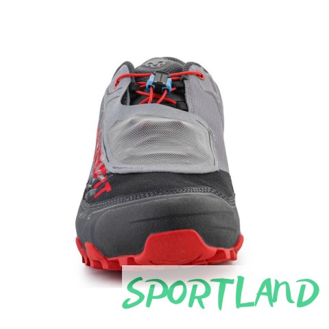 Buty do biegania Dynafit Feline Sl M 64053-0739 EU 46,5 Buty do biegania Dynafit Feline Sl M 64053-0739 EU 46,5