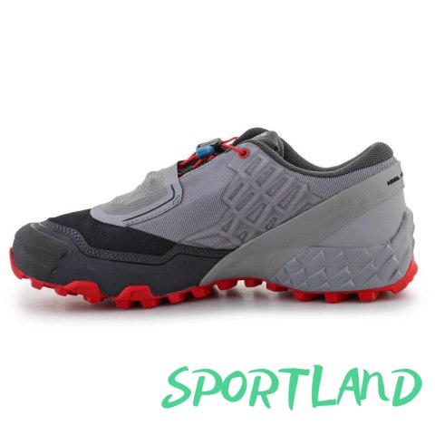 Buty do biegania Dynafit Feline Sl M 64053-0739 EU 46,5 Buty do biegania Dynafit Feline Sl M 64053-0739 EU 46,5