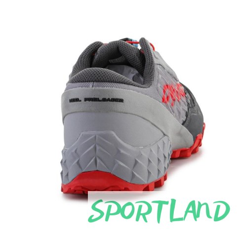 Buty do biegania Dynafit Feline Sl M 64053-0739 EU 46,5 Buty do biegania Dynafit Feline Sl M 64053-0739 EU 46,5