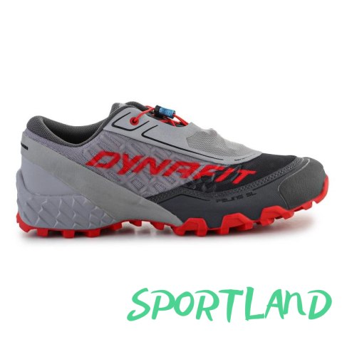 Buty do biegania Dynafit Feline Sl M 64053-0739 EU 46,5 Buty do biegania Dynafit Feline Sl M 64053-0739 EU 46,5