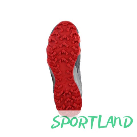 Buty do biegania Dynafit Feline Sl M 64053-0739 EU 46,5 Buty do biegania Dynafit Feline Sl M 64053-0739 EU 46,5