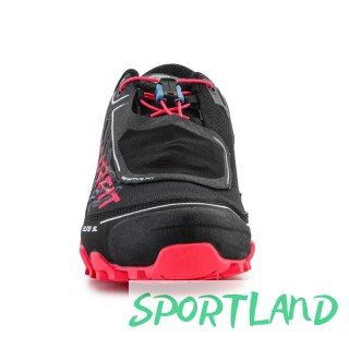 Buty do biegania Dynafit Feline Sl W 64054-0930 EU 37