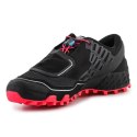 Buty do biegania Dynafit Feline Sl W 64054-0930 EU 38