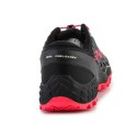 Buty do biegania Dynafit Feline Sl W 64054-0930 EU 38