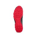 Buty do biegania Dynafit Feline Sl W 64054-0930 EU 38