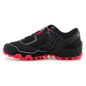 Buty do biegania Dynafit Feline Sl W 64054-0930 EU 38