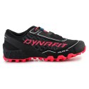 Buty do biegania Dynafit Feline Sl W 64054-0930 EU 38