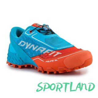Buty do biegania Dynafit Feline Sl W 64054-4648 EU 38,5
