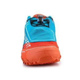 Buty do biegania Dynafit Feline Sl W 64054-4648 EU 38,5