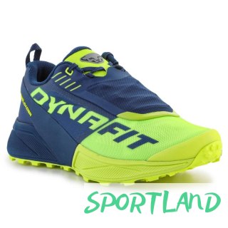 Buty do biegania Dynafit Ultra 100 M 64051-8968 EU 41