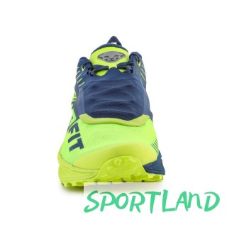 Buty do biegania Dynafit Ultra 100 M 64051-8968 EU 41