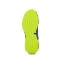 Buty do biegania Dynafit Ultra 100 M 64051-8968 EU 41