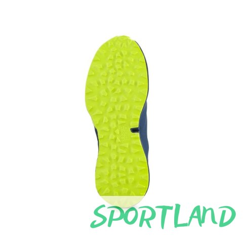 Buty do biegania Dynafit Ultra 100 M 64051-8968 EU 41 Buty do biegania Dynafit Ultra 100 M 64051-8968 EU 41
