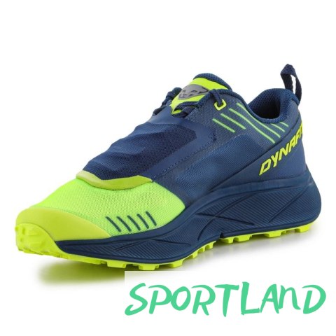 Buty do biegania Dynafit Ultra 100 M 64051-8968 EU 41 Buty do biegania Dynafit Ultra 100 M 64051-8968 EU 41