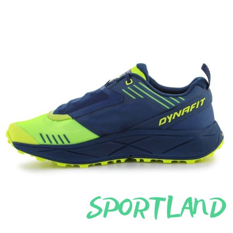 Buty do biegania Dynafit Ultra 100 M 64051-8968 EU 41 Buty do biegania Dynafit Ultra 100 M 64051-8968 EU 41