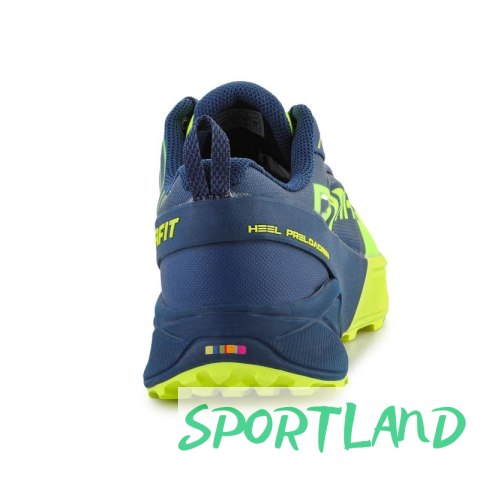 Buty do biegania Dynafit Ultra 100 M 64051-8968 EU 41 Buty do biegania Dynafit Ultra 100 M 64051-8968 EU 41