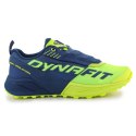 Buty do biegania Dynafit Ultra 100 M 64051-8968 EU 41