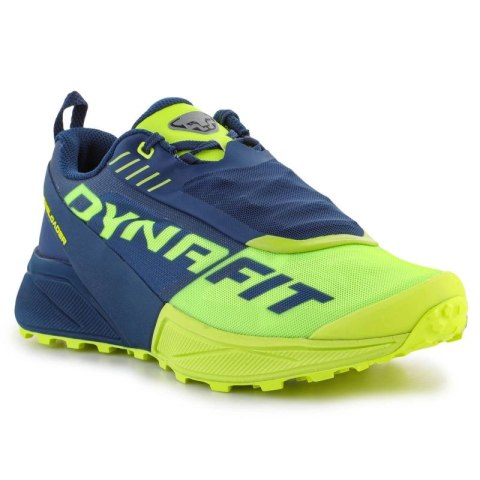Buty do biegania Dynafit Ultra 100 M 64051-8968 EU 42,5 Buty do biegania Dynafit Ultra 100 M 64051-8968 EU 42,5