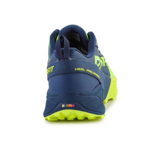 Buty do biegania Dynafit Ultra 100 M 64051-8968 EU 42,5 Buty do biegania Dynafit Ultra 100 M 64051-8968 EU 42,5
