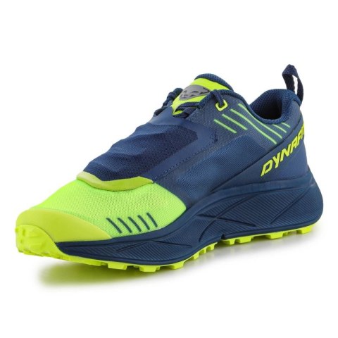 Buty do biegania Dynafit Ultra 100 M 64051-8968 EU 42,5 Buty do biegania Dynafit Ultra 100 M 64051-8968 EU 42,5