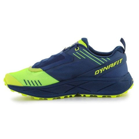 Buty do biegania Dynafit Ultra 100 M 64051-8968 EU 42,5 Buty do biegania Dynafit Ultra 100 M 64051-8968 EU 42,5