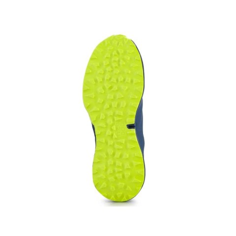 Buty do biegania Dynafit Ultra 100 M 64051-8968 EU 42,5 Buty do biegania Dynafit Ultra 100 M 64051-8968 EU 42,5