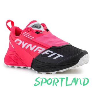 Buty do biegania Dynafit Ultra 100 W 64052-6437 EU 38