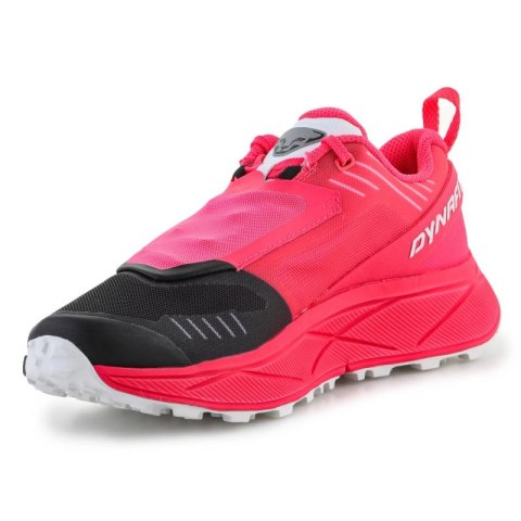 Buty do biegania Dynafit Ultra 100 W 64052-6437 EU 38 Buty do biegania Dynafit Ultra 100 W 64052-6437 EU 38
