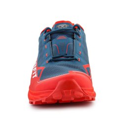 Buty do biegania Dynafit Ultra 50 M 64066-4492 EU 43