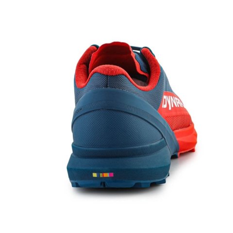 Buty do biegania Dynafit Ultra 50 M 64066-4492 EU 43 Buty do biegania Dynafit Ultra 50 M 64066-4492 EU 43