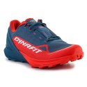 Buty do biegania Dynafit Ultra 50 M 64066-4492 EU 44,5