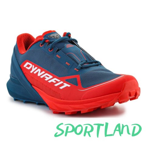 Buty do biegania Dynafit Ultra 50 M 64066-4492 EU 44,5 Buty do biegania Dynafit Ultra 50 M 64066-4492 EU 44,5