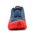 Buty do biegania Dynafit Ultra 50 M 64066-4492 EU 44,5