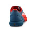 Buty do biegania Dynafit Ultra 50 M 64066-4492 EU 44,5