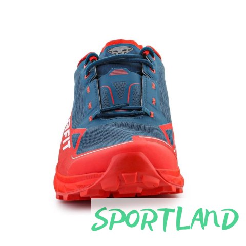 Buty do biegania Dynafit Ultra 50 M 64066-4492 EU 44,5 Buty do biegania Dynafit Ultra 50 M 64066-4492 EU 44,5
