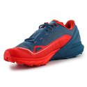 Buty do biegania Dynafit Ultra 50 M 64066-4492 EU 44,5