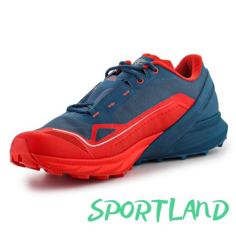 Buty do biegania Dynafit Ultra 50 M 64066-4492 EU 44,5 Buty do biegania Dynafit Ultra 50 M 64066-4492 EU 44,5