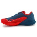 Buty do biegania Dynafit Ultra 50 M 64066-4492 EU 44,5