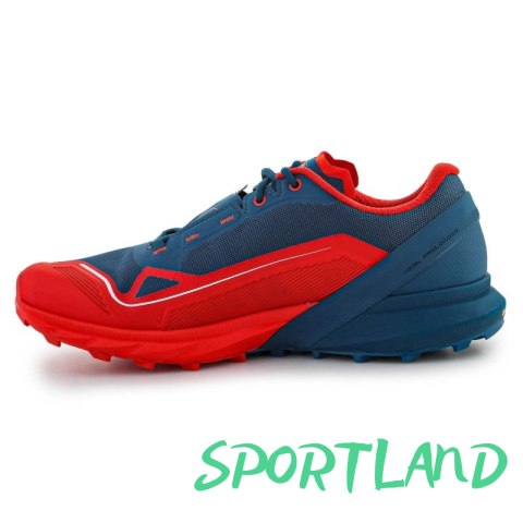 Buty do biegania Dynafit Ultra 50 M 64066-4492 EU 44,5 Buty do biegania Dynafit Ultra 50 M 64066-4492 EU 44,5